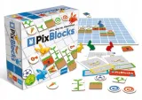 pixbloks-gra-granna-03727-stan-nowy