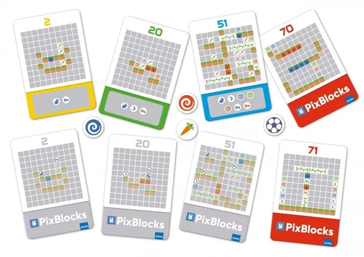 pixbloks-gra-granna-03727-minimalna-liczba-graczy-2