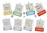 pixbloks-gra-granna-03727-minimalna-liczba-graczy-2