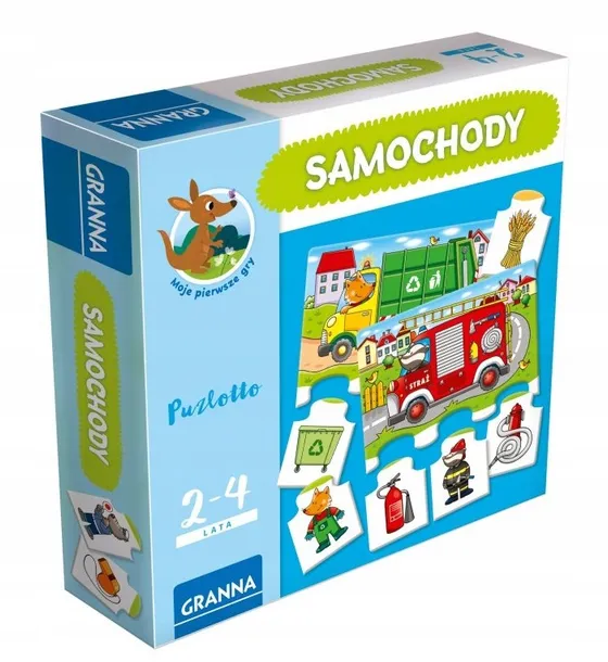 samochody-03536-granna-minimalna-liczba-graczy-2