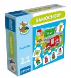 samochody-03536-granna-minimalna-liczba-graczy-2