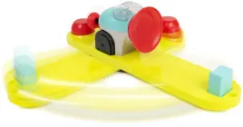 spin-6059139-gra-spray-off-play