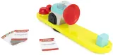 spin-6059139-gra-spray-off-play-stan-nowy