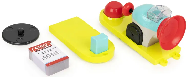 spin-6059139-gra-spray-off-play-minimalna-liczba-graczy-2