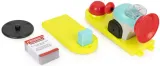 spin-6059139-gra-spray-off-play-minimalna-liczba-graczy-2