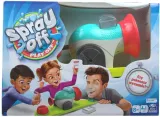 spin-6059139-gra-spray-off-play-minimalna-liczba-graczy-2-stan-nowy