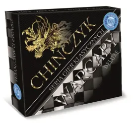 chinczyk-warcaby-deluxe-04105-artyk