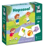 edgard-21831-hopsasa