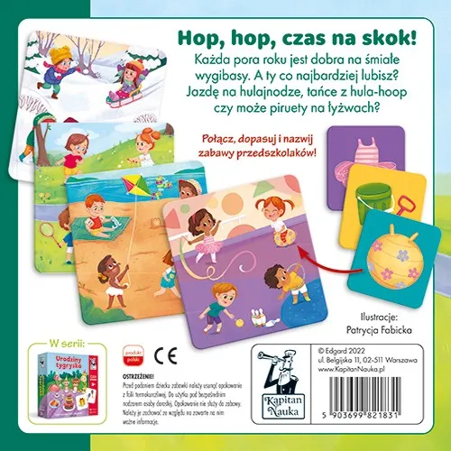 edgard-21831-hopsasa-stan-nowy