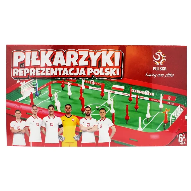 gra-pilkarzyki-37952-artyk