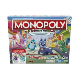 hasbro-f4436-monopoly-junior