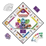 hasbro-f4436-monopoly-junior-stan-nowy