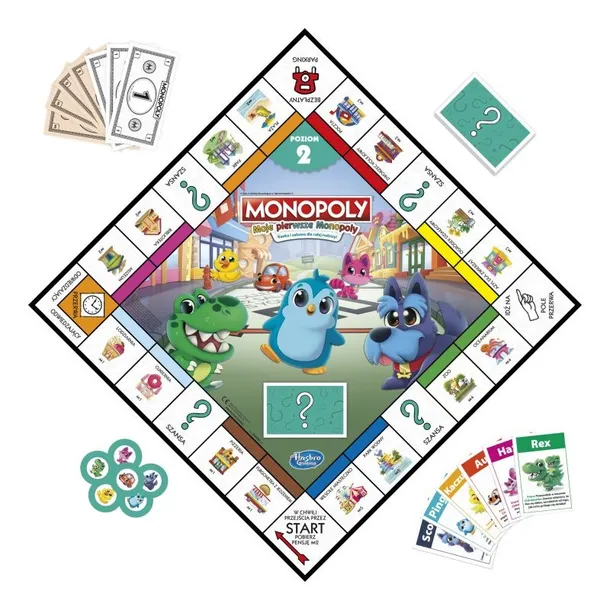 hasbro-f4436-monopoly-junior-plec-brak-informacji