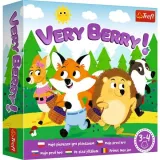 very-berry-01995-trefl