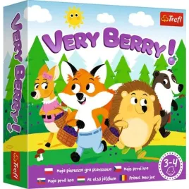 very-berry-01995-trefl