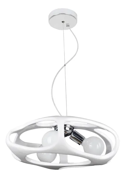 lampa-wiszaca-amano-biala