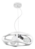 lampa-wiszaca-amano-biala