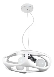 lampa-wiszaca-amano-biala