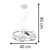 lampa-wiszaca-amano-biala