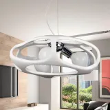 lampa-wiszaca-amano-biala