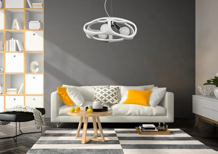 lampa-wiszaca-amano-biala