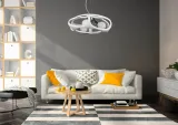 lampa-wiszaca-amano-biala