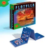 flotylla-gra-01655-alexander