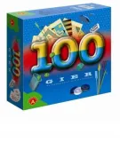 alexander-03765-100-gier