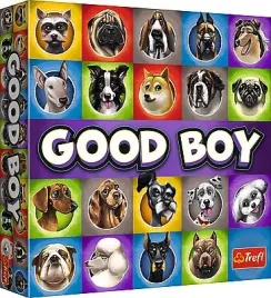 good-boy-02288-trefl