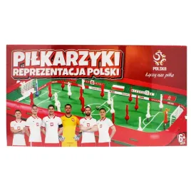 gra-pilkarzyki-37952-artyk