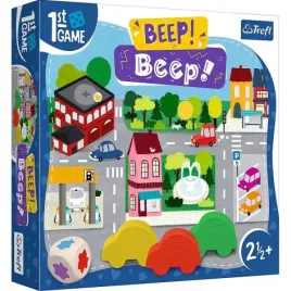 beep-beep-02344-trefl
