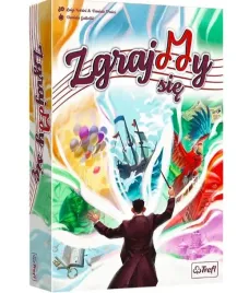 zgrajmy-sie-02351-trefl