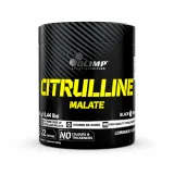 olimp-citrulline-malate-200g