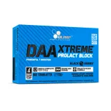 olimp-daa-xtreme-prolact-block-60-tabletek