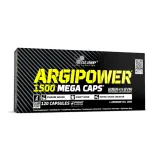 olimp-argi-power-120-kapsulek