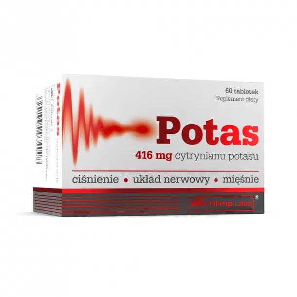 olimp-potas-60-tabletek