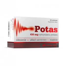 olimp-potas-60-tabletek