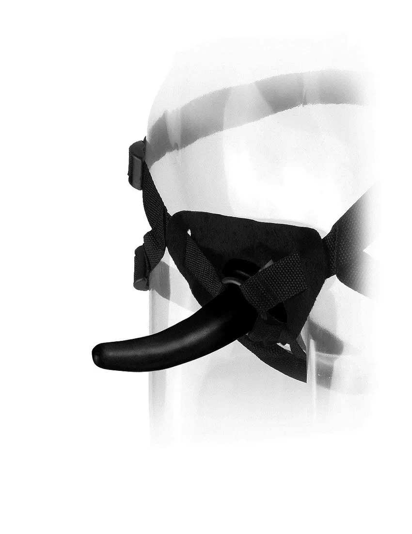 penis-analny-strap-on
