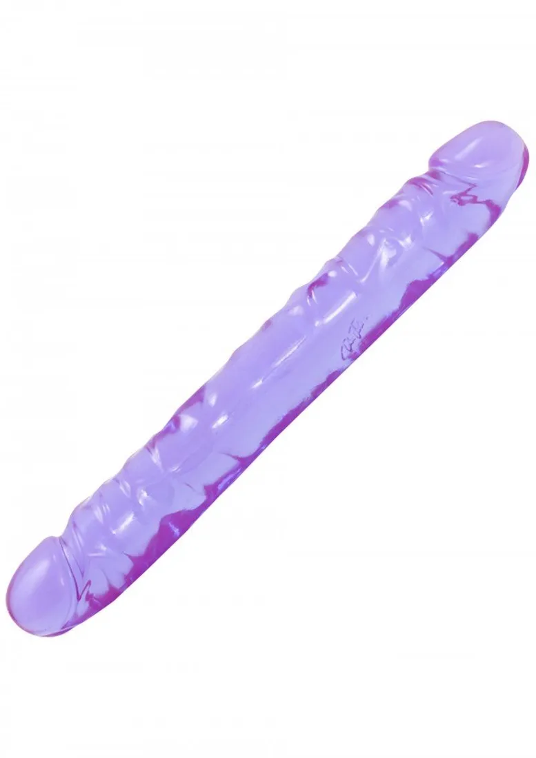 dwustronne-dildo-305cm