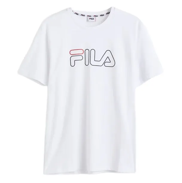 fila-sofades-logo-tee-fam0225-10001-s