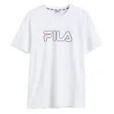 fila-sofades-logo-tee-fam0225-10001-s