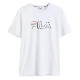 fila-sofades-logo-tee-fam0225-10001-s
