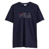fila-sofades-logo-tee-fam0225-50004-l