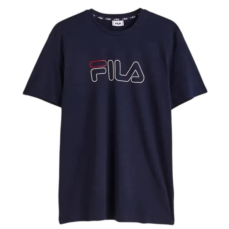 fila-sofades-logo-tee-fam0225-50004-s