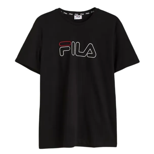 fila-sofades-logo-tee-fam0225-80010-m