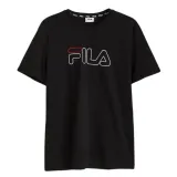 fila-sofades-logo-tee-fam0225-80010-m