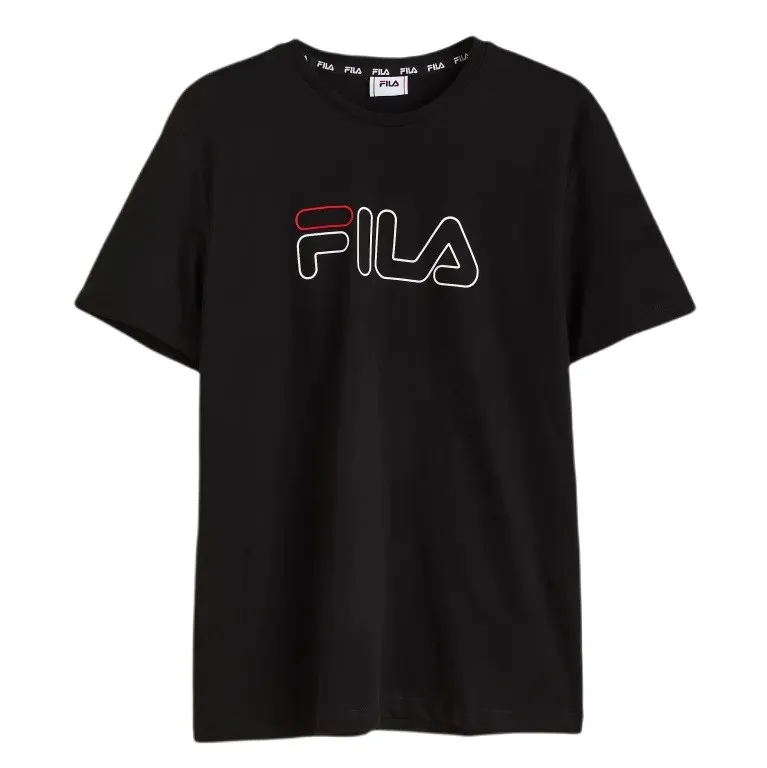 fila-sofades-logo-tee-fam0225-80010-m