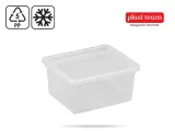 pojemnik-basic-20l-przezroczysty-plast-team-stan-nowy