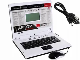 laptop-edukacyjny-dla-dzieci-80-programow-usb