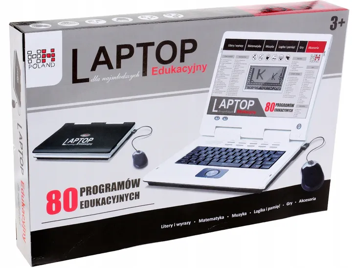laptop-edukacyjny-dla-dzieci-80-programow-usb-bohater-brak-wiek-dziecka-3-lata